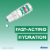 Systane Ultra High Performance Lubricant Eye Drops Perspective: right
