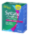 Alcon Systane Ultra High Performance Lubricant Eye Drops Perspective: right
