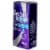 Systane® Balance Lubricant Eye Drops Perspective: right