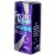 Systane® Balance Lubricant Eye Drops Perspective: right