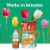 Alcon Zaditor Antihistamine Eye Drops Perspective: right