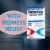 Pataday® Twice Daily Original Eye Allergy Itch Relief Drops Perspective: right
