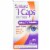 Alcon I-Caps Multi-Vitamin Tablets Perspective: right
