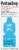 Pataday® Once Daily Eye Allergy Itch Relief Eye Drops Perspective: right