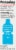 Pataday Once Daily Allergy Relief Eye Drops Twin Pack Perspective: right
