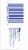 Ex-Lax Maximum Strength Stimulant Laxative Pills 25mg Perspective: right