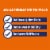 Voltaren Arthritis Pain Powerful Topical Arthritis Pain Relief Gel Perspective: right