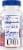 GlaxoSmithKline Gax-X Total Relief Chew Perspective: right