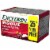 Excedrin Migraine Caplets 30 Count Perspective: right