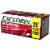 Excedrin Migraine Pain Reliever Aid Caplets Perspective: right