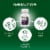 Excedrin Tension Headache Relief Without Aspirin Caplets Perspective: right