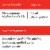 4 Way Fast Acting Nasal Spray Perspective: right