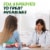 Excedrin Migraine Caplets for Migraine Headache Relief Perspective: right