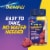Theraflu Soft Chews, Nighttime Severe Cold Relief, Adult Formula, 20 Chewable Tablets Perspective: right