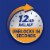 Theraflu Severe Congestion Relief Nasal Mist Perspective: right