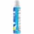 Lamisil Athlete's Foot Antifungal Spray Perspective: right