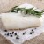 Greensbury Wild Icelandic Cod (pack of 20, 6oz fillets) Perspective: right