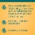 Neosporin Original First Aid Antibiotic Bacitracin Ointment Perspective: right