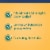 Neosporin + Pain Relief Dual Action Topical Antibiotic Ointment Perspective: right