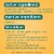 Polysporin First Aid Topical Antibiotic Ointment, Travel Size Perspective: right