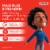 Sudafed Sinus Congestion Maximum Strength Decongestant Tablets Perspective: right