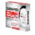 Sudafed Sinus Congestion 24 Hour, Maximum Strength Decongestant Perspective: right
