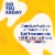 Enfamil D-Vi-Sol Vitamin D Supplement for Infants Dropper Bottle Perspective: right