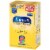 Enfamil Premium Infant Formula Powder Pouches with Iron 2 Count Perspective: right