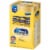 Enfamil Premium Infant Formula Powder Single Serve Packets 16 Count Perspective: right