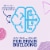 Enfagrow Gentlease Toddler Transitions Gentle Baby Formula Perspective: right