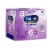Enfamil NeuroPro™ Gentlease® Infant Formula Ready to Feed Bottles Perspective: right