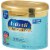 Enfamil Premium Newborn Formula Perspective: right