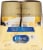 Enfamil NeuroPro™ Infant Formula Ready to Feed Bottles Perspective: right
