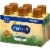 Enfamil Prosobee® Soy Ready to Use Infant Formula Bottles Perspective: right