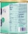 Enfamil™ Reguline® Infant Formula Perspective: right