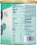 Enfamil™ Reguline® Infant Formula Perspective: right