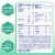 Enfamil Reguline Designed for Soft & Comfortable Stools Baby Formula Perspective: right