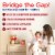 Enfagrow NeuroPro with Prebiotics & Non-GMO Toddler Nutritional Drink Perspective: right