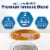 Enfamil Enspire with Lactoferrin Found in Colostrum and Breast Milk Baby Formula Perspective: right