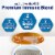 Enfamil Enspire with Lactoferrin Found in Colostrum and Breast Milk Baby Formula Perspective: right