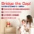 Enfagrow NeuroPro with Prebiotics & Non-GMO Toddler Nutritional Drink Perspective: right