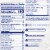 Enfagrow NeuroPro with Prebiotics & Non-GMO Toddler Nutritional Drink Perspective: right