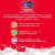 Enfagrow NeuroPro™ Toddler Nutritional Milk Drink Perspective: right