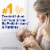 Enfamil Milk-based Powder with Iron Baby Formula Perspective: right
