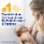 Enfamil Milk-based Powder with Iron Baby Formula Perspective: right