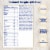 Enfamil Enspire Non-GMO Infant Formula Powder Refills Perspective: right