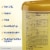 Enfamil NeuroPro Triple Prebiotic Immune Blend Baby Formula Perspective: right