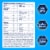 Enfamil NeuroPro Triple Prebiotic Immune Blend Baby Formula Perspective: right
