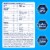 Enfamil NeuroPro Triple Prebiotic Immune Blend Baby Formula Perspective: right