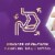 Enfamil™ Enspire™ Gentlease Infant Formula Perspective: right
